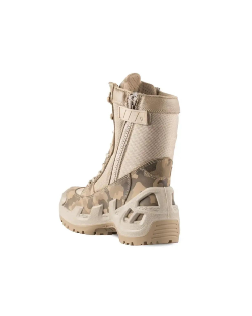 Vaneda Storm MultiCam вигляд ззаду