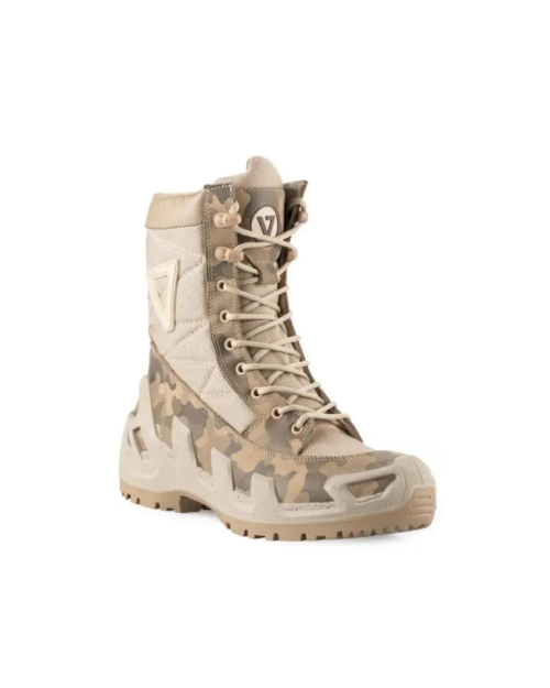 Vaneda Storm кольору MultiCam