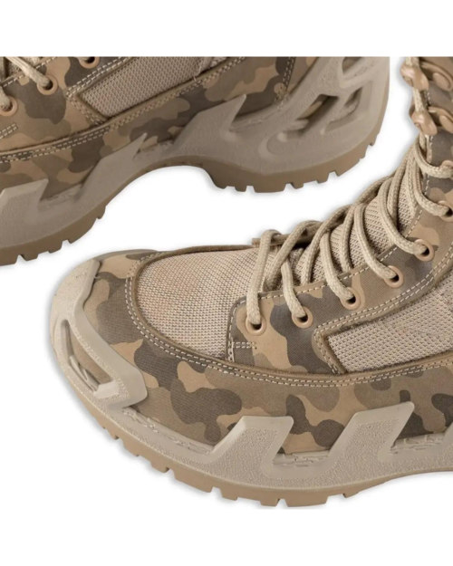 черевики Vaneda Storm MultiCam