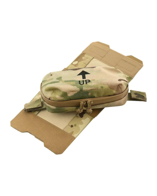 M-Tac підсумок Multicam