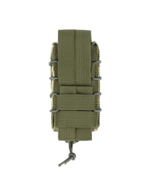 Legion підсумок для АК відкритий кольору MM14