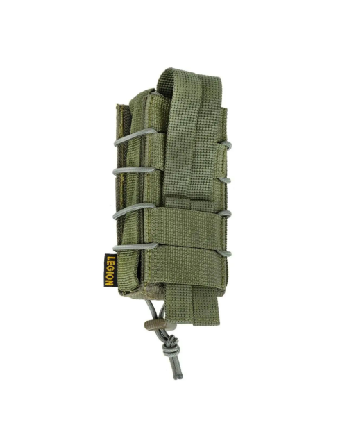 Legion Ranger Green підсумок для АК відкритий