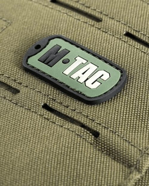 M-Tac рюкзак